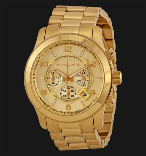 michael kors mk8077 links|Michael Kors link.